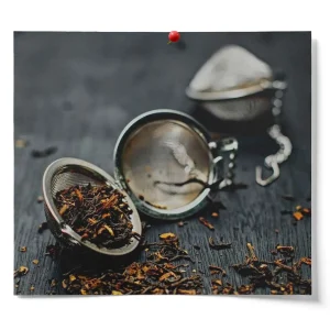 Tea Strainer Ball