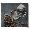 Tea Ball Infuser