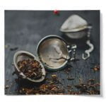 Tea Ball Infuser