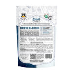 Earth Child Brew Blends
