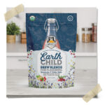 Earth Child Brew Blend