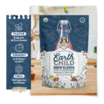 Earth Child Brew Blends Flavoring