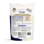 Indigo Daydream Brew Blends