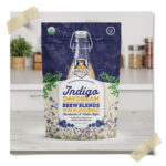 Indigo Daydream Brew Blend