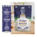 Indigo Daydream Brew Blends Flavoring