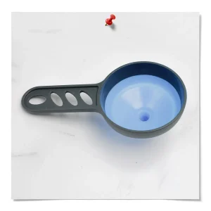 Funnel For Canning Jars