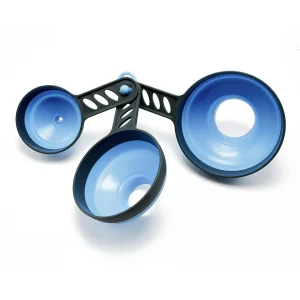 Fermentation Funnel Set