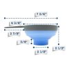Fermentation Funnel Set