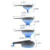 Fermentation Funnel Set