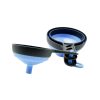 Canning Funnel