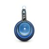 Kitchen Funnel Set