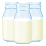 Easy Success: How to Use Microbial Rennet Tablets