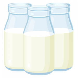 Easy Success: How to Use Microbial Rennet Tablets