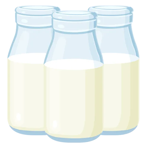 Milk