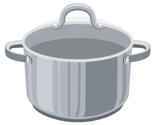 Pot