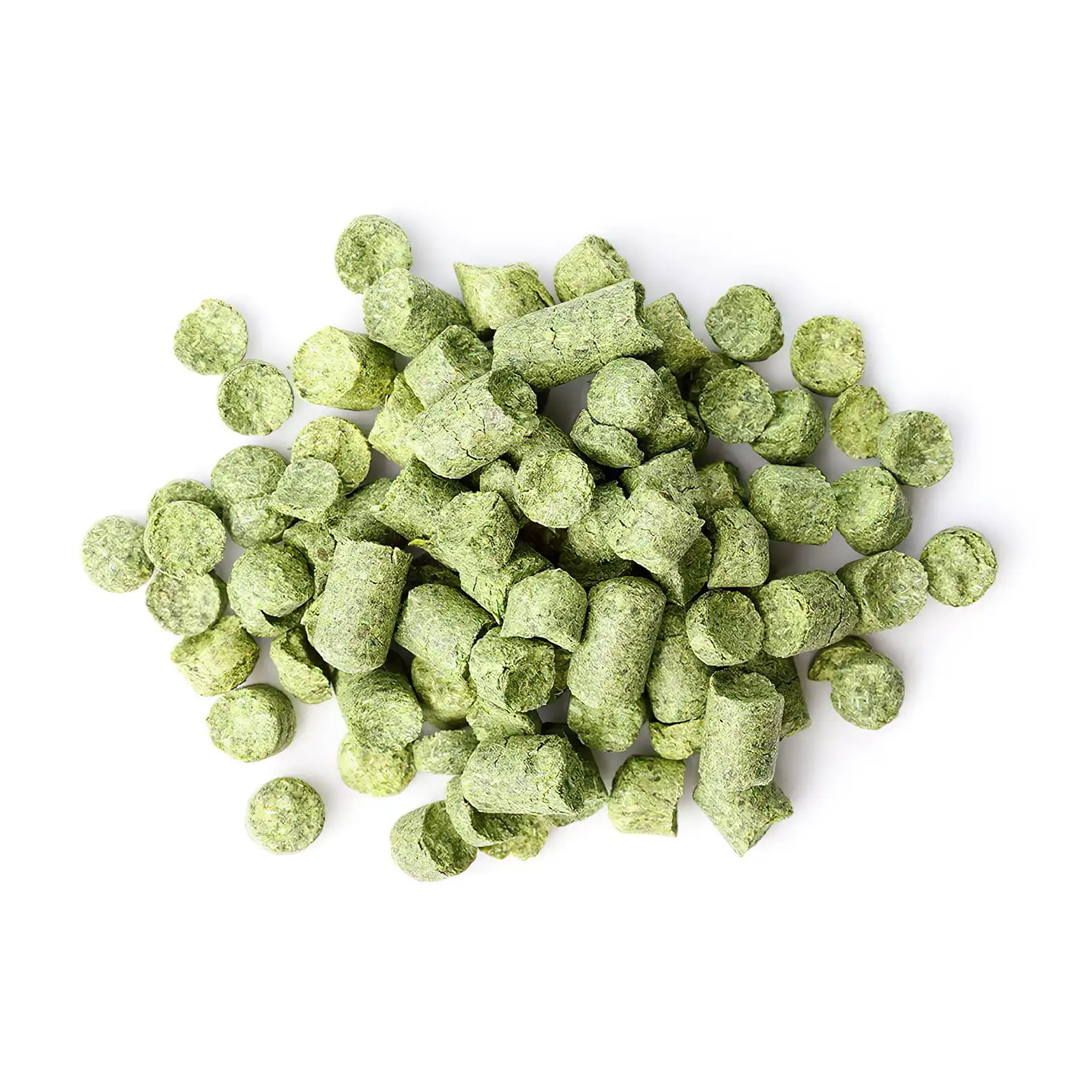 German Perle Hop Pellets