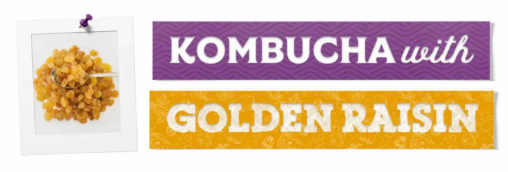 Kombucha With Golden Raisin.psdt