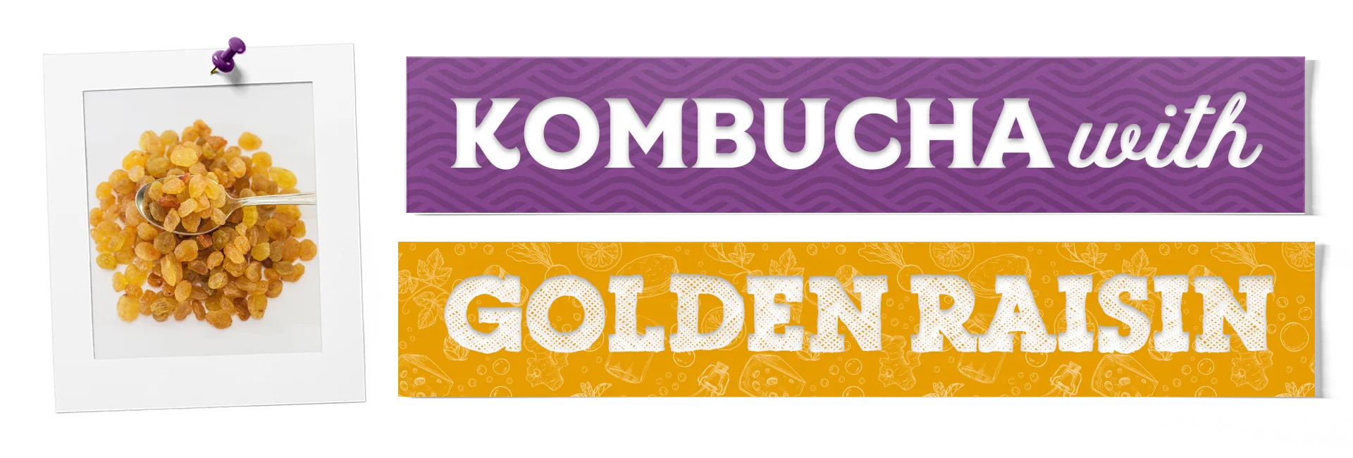 Kombucha With Golden Raisin.psdt