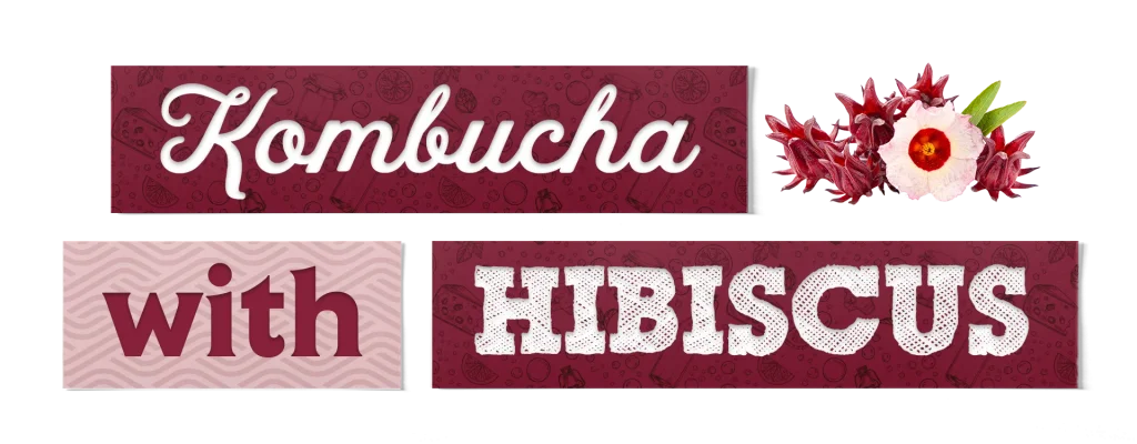 Kombuchawithhibiscus.psdt