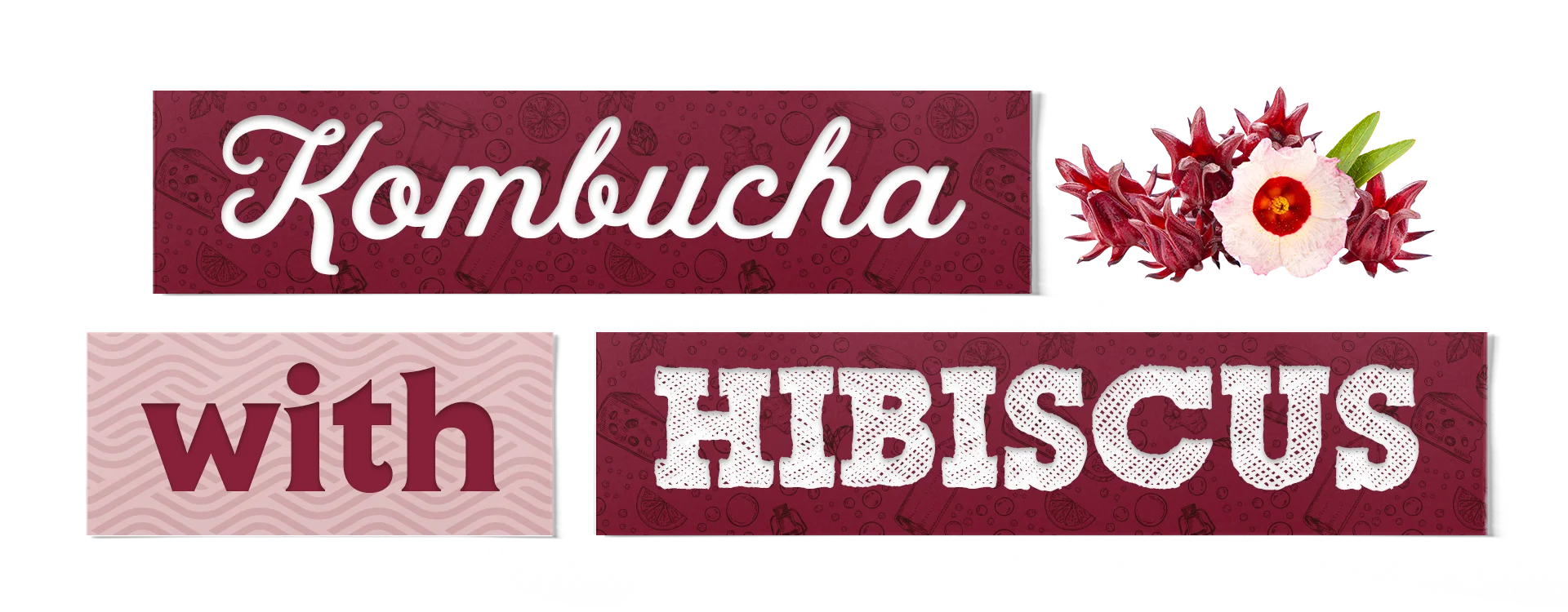 KombuchaWithHibiscus.psdt