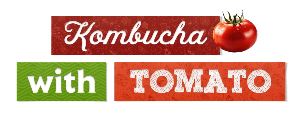 Kombuchawithtomato.psdt