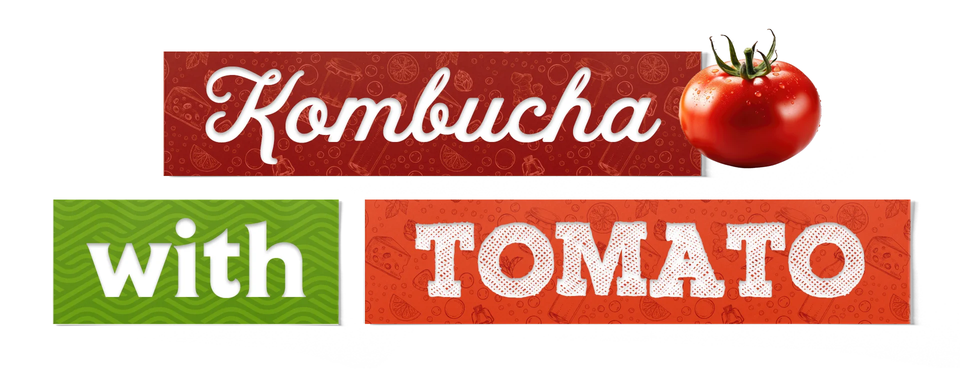 KombuchaWithTomato.psdt