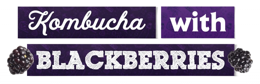 Kombucha With Blackberries.psdt
