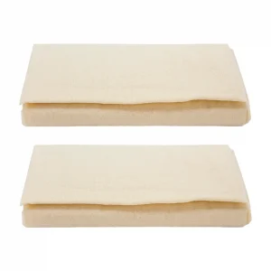 Unbleached Cheesecloths