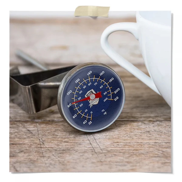 Cooking Thermometer