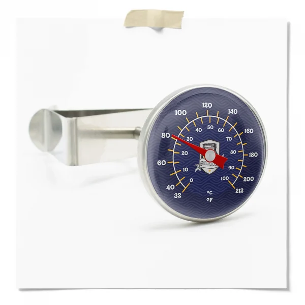 Kitchen Cooking Thermometer