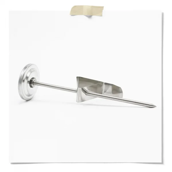 Food Safe Thermometer