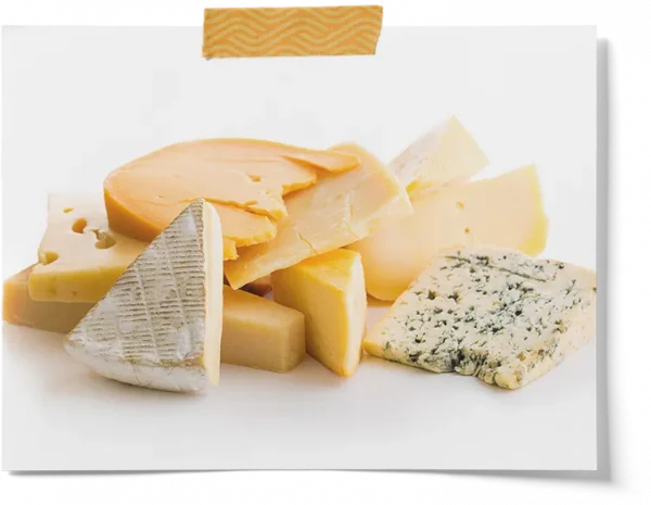 Liquid Annatto For Cheese