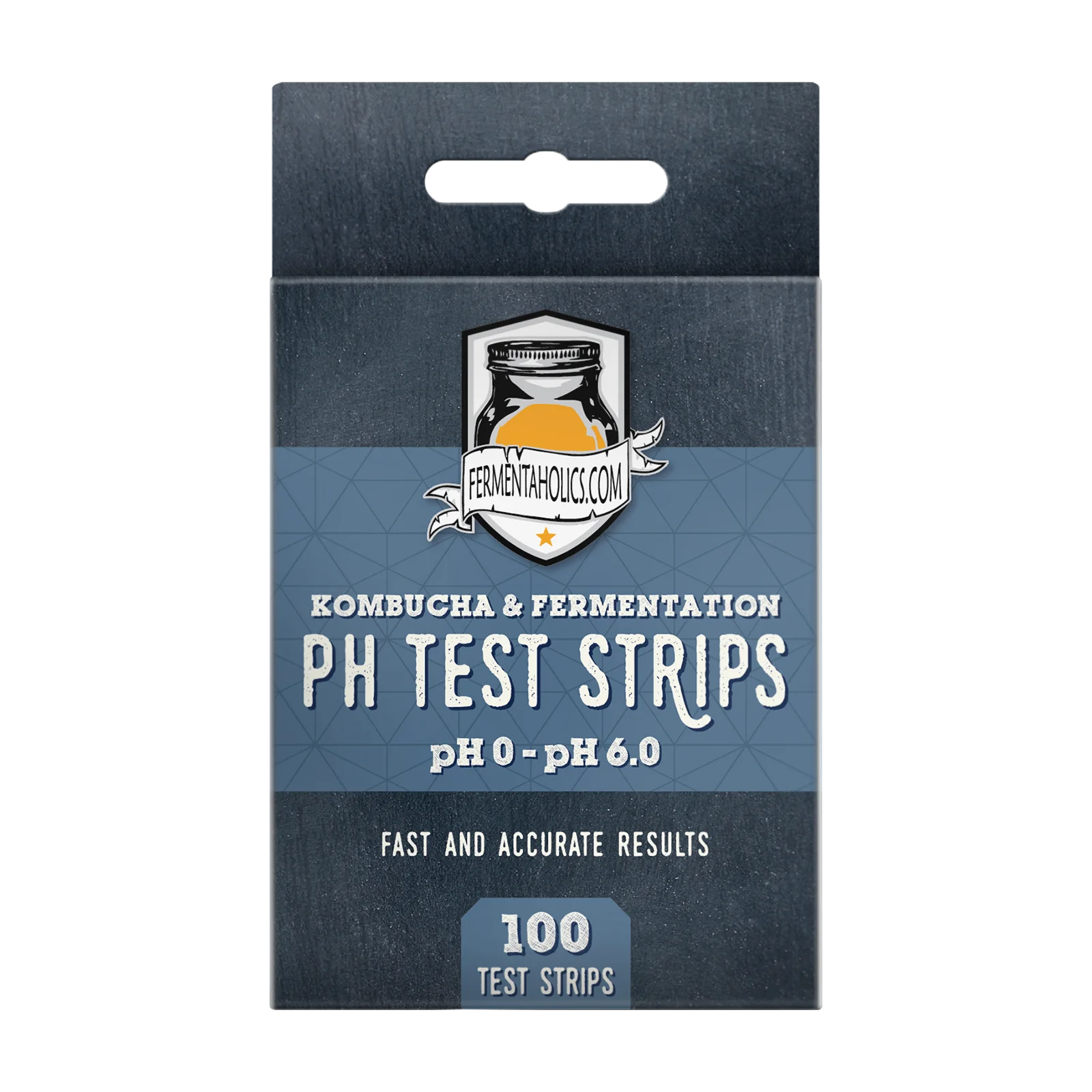 Water Kefir 100 Ph Sticks