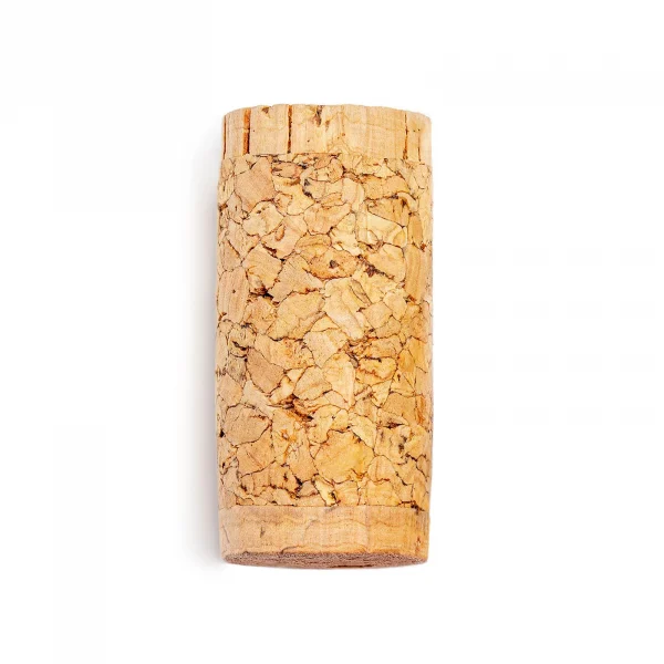 Straight Wine Corks No Print