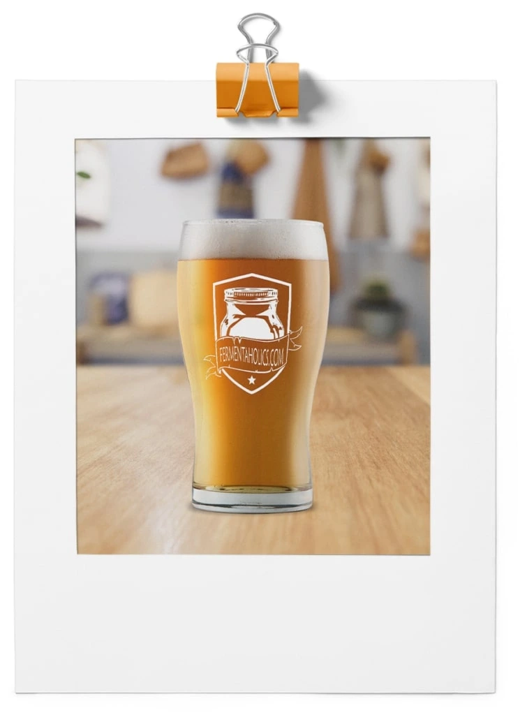 Beer 755X1024 1
