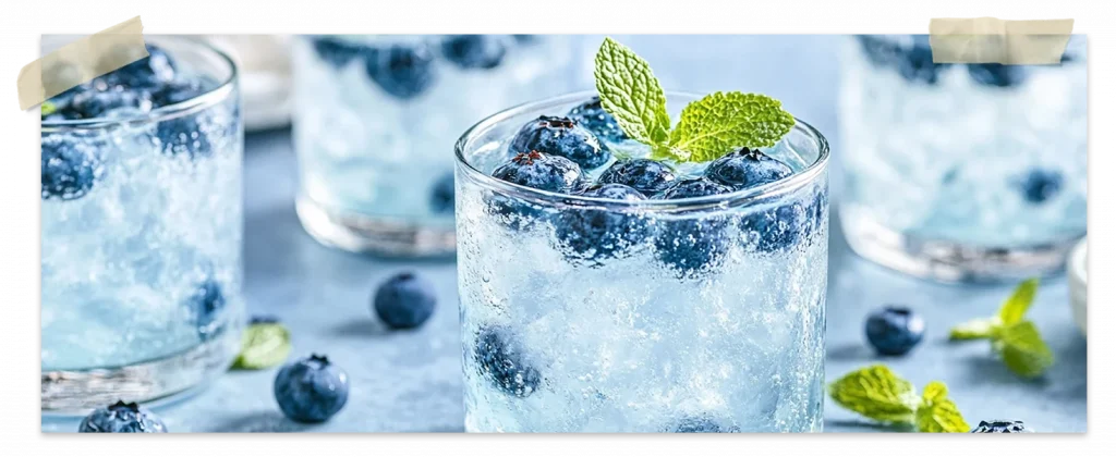 Water Kefir Fermentation Ph