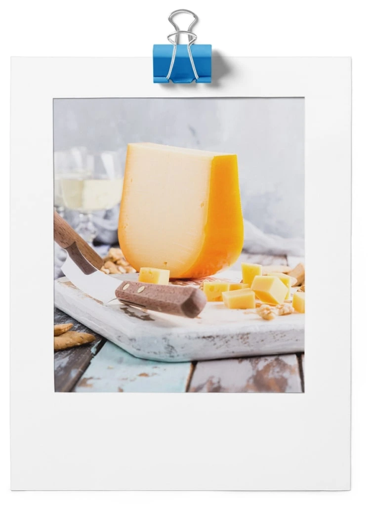 Cheese 755X1024 1