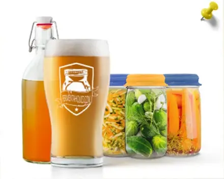Fermentation Made Easy12 2048X655 1
