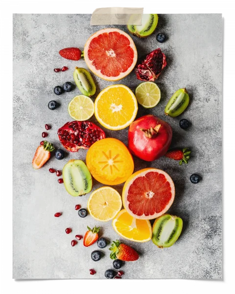 Still Kombucha Flavor Recipes