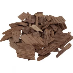 Mocha Oak Chips