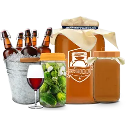 Shop Banner Small Image