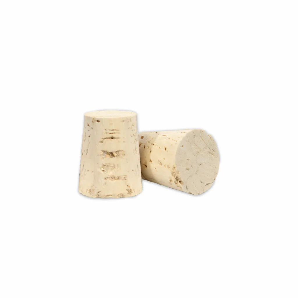 Tapered Corks