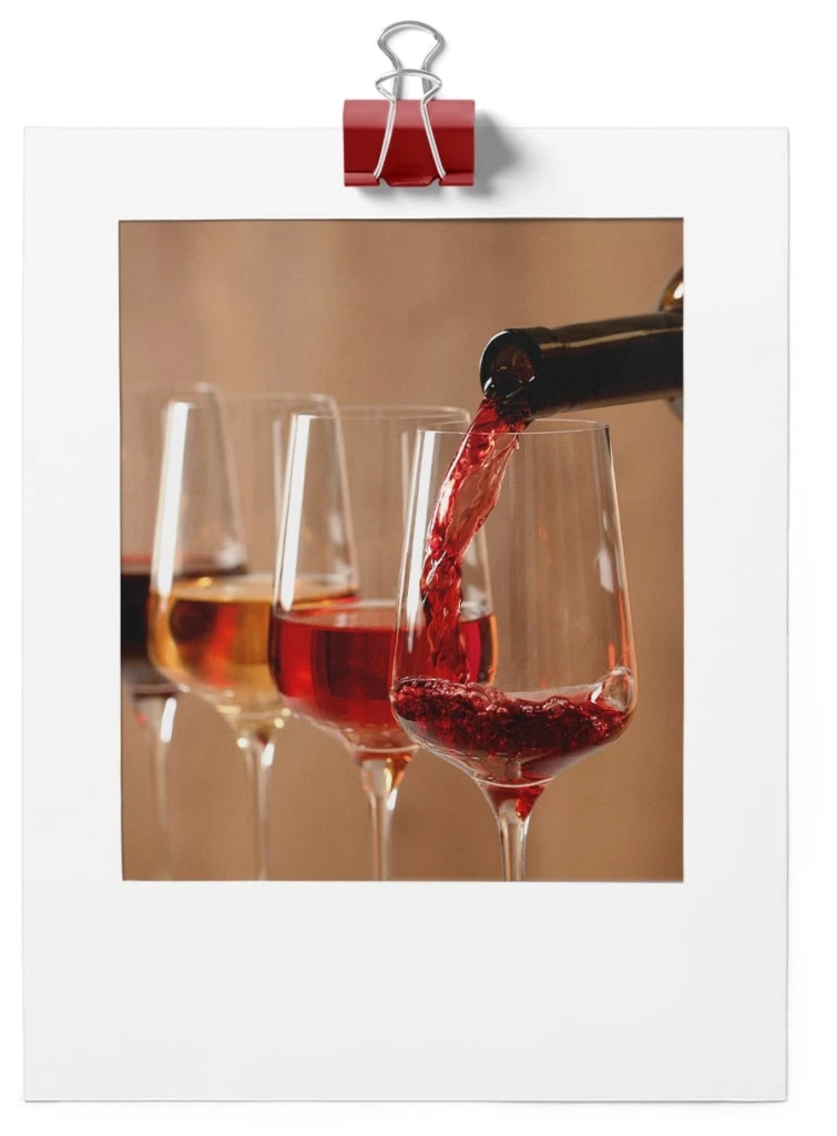 Wine 755X1024 1