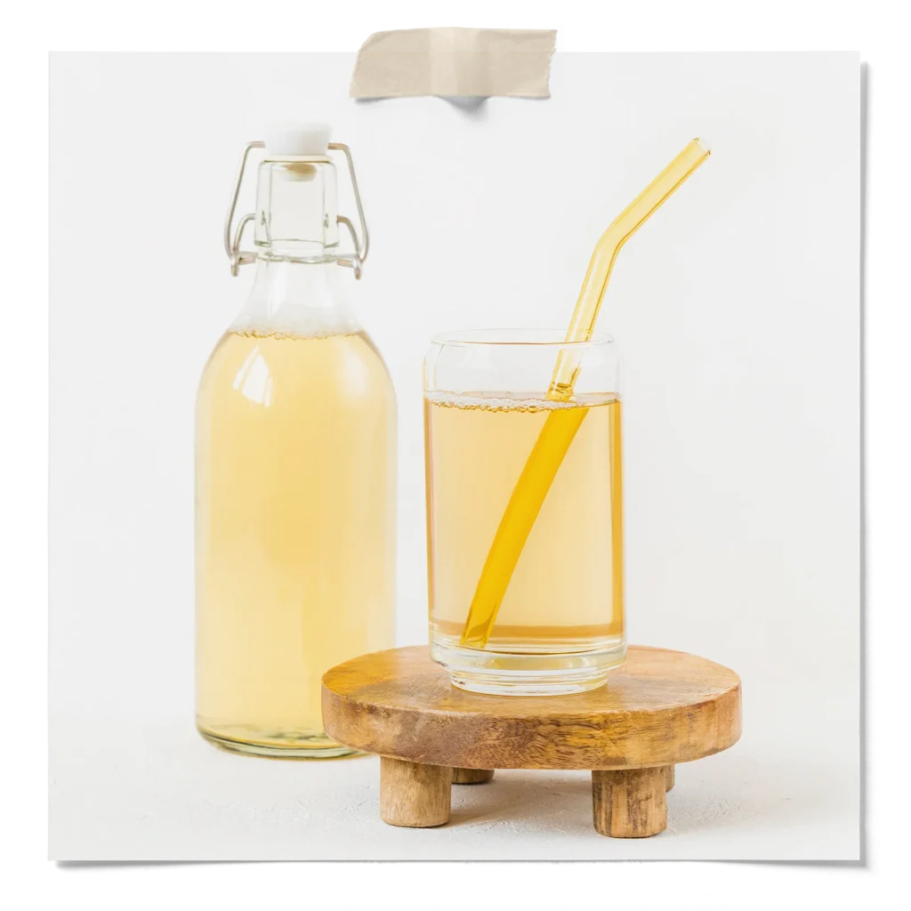 How To Take Ph Readings In Water Kefir