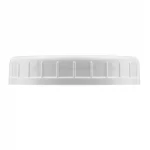 Fermentation Lids For Mason Jars