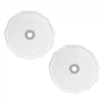 Mason Jars Wide Mouth Lids