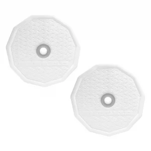 Mason Jars Wide Mouth Lids