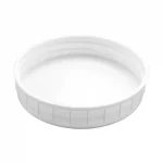 Canning Jar Lids