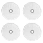 Fermenting Lids For Mason Jars