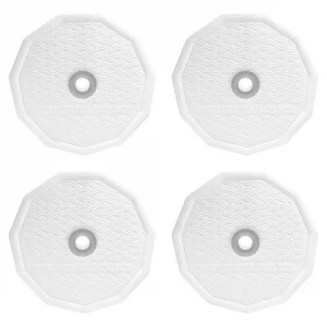 Fermenting Lids For Mason Jars